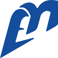 endustrimarket