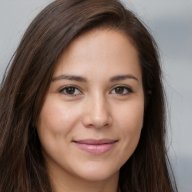 clariceaupry