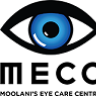 moolanieyecare
