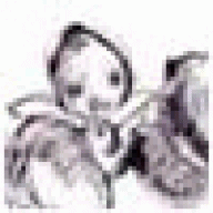 AEFloyd