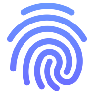 biohome