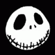 JasonToP