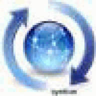 Terrellentix