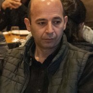 HASAN.A