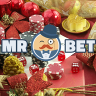 mrbet