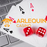 arlequincasino