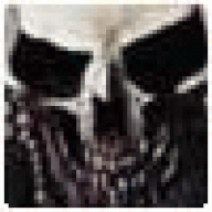 Ernestofrirl