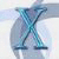 Michaelmeent