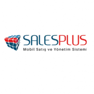 salesplus