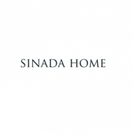 sinadahome