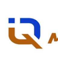 IQ Mühendislik