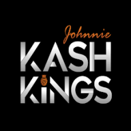 jоhnniеkаshkingscаsinо