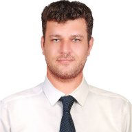 Zulfukaryaran