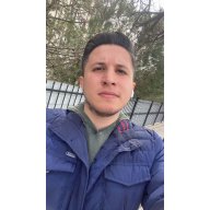 MustafaGunaydın
