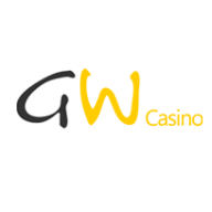 gwcasino