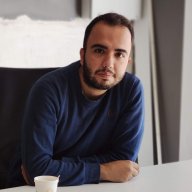 Muhammet Mahmut İşler