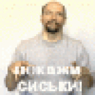 IvanNedv
