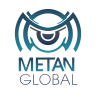 metanglobal