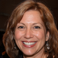 michellbarba