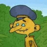 RichardRed