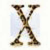 LewisPep