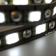 EnhanceTVWithLEDLights