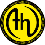 alikaya