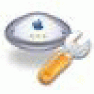 KVMarki