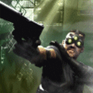 MrFreespinel