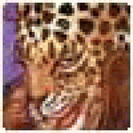 JefferyVon