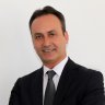 Levent Taşkın
