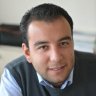 ozan.akikol