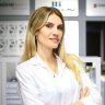 Gözde İpek