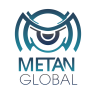 metanglobal