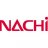 Nachi