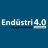 Endüstri 40 Uygulamaları