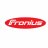 Fronius İstanbul