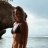 CoryAnderson33