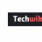 techwiki