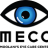 moolanieyecare