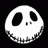 JasonToP
