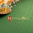 nevadawincasino