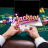 myjackpot