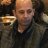 HASAN.A