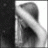 Arisha3mn