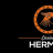 hermescasino