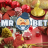 mrbet