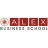 alexbusinessschooluk