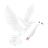 sigortamibul