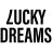 luckydreamsbest